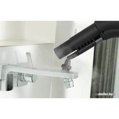 Karcher 2.860-231.0 Karcher 2.860-231.0