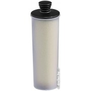 Фильтр от накипи Karcher 2.863-018.0