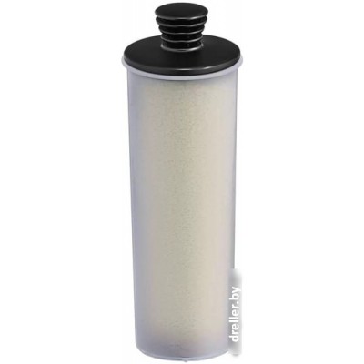 Karcher 2.863-018.0 Karcher 2.863-018.0