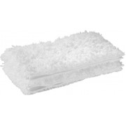 Салфетка Karcher 2.863-020.0