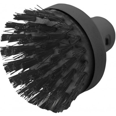 Karcher 2.863-022.0 Karcher 2.863-022.0