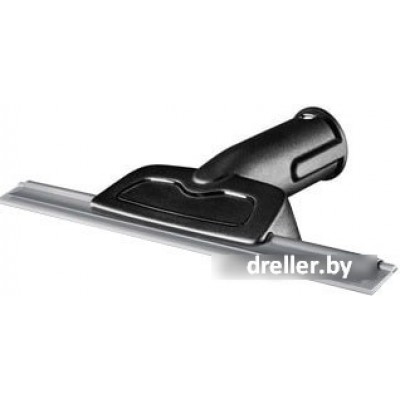 Karcher 2.863-025.0 Karcher 2.863-025.0