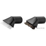 Насадка для мягкой мебели Karcher 2.863-221.0