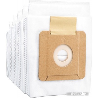 Karcher 2.863-236.0 Karcher 2.863-236.0