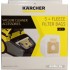 Karcher 2.863-236.0 Karcher 2.863-236.0