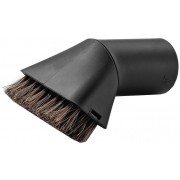 Щетка для твердых поверхностей Karcher 2.863-241.0