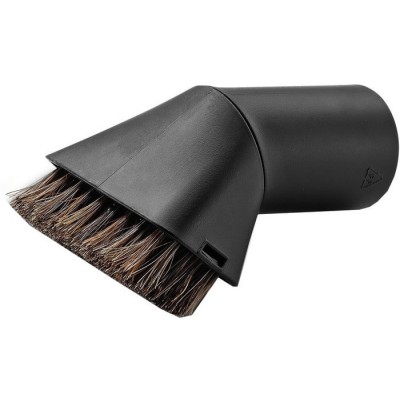 Karcher 2.863-241.0 Karcher 2.863-241.0