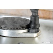 Круглая щетка Karcher 2.863-264.0