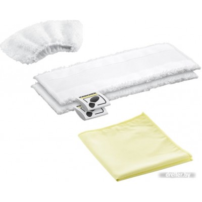 Karcher 2.863-265.0 Karcher 2.863-265.0