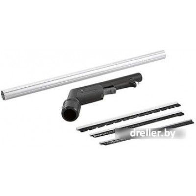 Karcher 4.130-117.0 Karcher 4.130-117.0