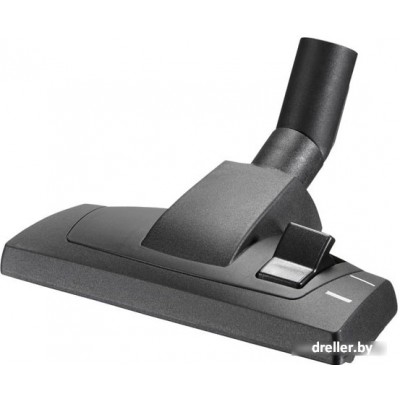 Karcher 6.906-894.0 Karcher 6.906-894.0