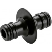 Коннектор Karcher Двусторонний соединитель 2.645-067.0