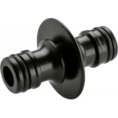 Karcher Двусторонний соединитель 2.645-067.0 Karcher Двусторонний соединитель 2.645-067.0