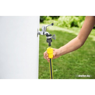 Karcher PrimoFlex 2.645-258.0 (1/2", 10 м) Karcher PrimoFlex 2.645-258.0 (1/2", 10 м)