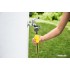 Karcher PrimoFlex 2.645-258.0 (1/2", 10 м) Karcher PrimoFlex 2.645-258.0 (1/2", 10 м)