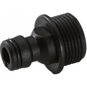Коннектор Karcher Штуцер с наружной резьбой G3/4 2.645-099.0