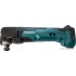 Makita DTM51Z Makita DTM51Z