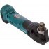 Makita DTM51Z Makita DTM51Z