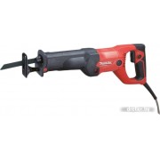 Сабельная пила Makita MT M4501