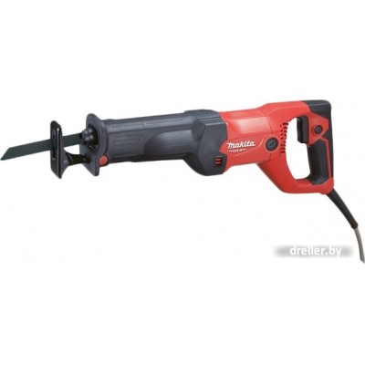 Makita MT M4501 Makita MT M4501