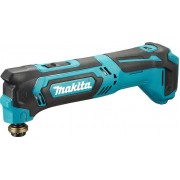 Реноватор Makita TM30DZ