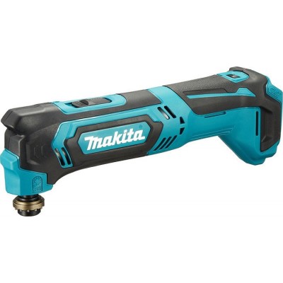 Makita TM30DZ Makita TM30DZ