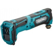 Реноватор Makita TM30DZ
