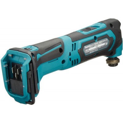 Makita TM30DZ Makita TM30DZ