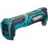 Makita TM30DZ Makita TM30DZ