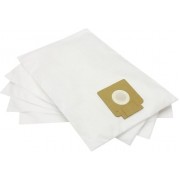 Комплект одноразовых мешков Ozone CP-211