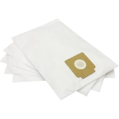 Ozone CP-211 Ozone CP-211