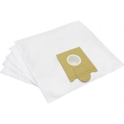 Ozone CP-214/5 Ozone CP-214/5