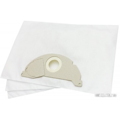 Ozone CP-215/3 Ozone CP-215/3