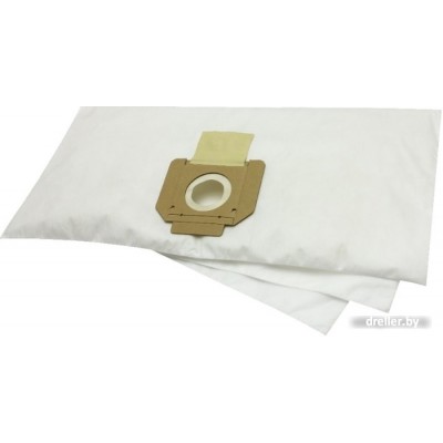 Ozone CP-218/5 Ozone CP-218/5