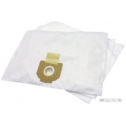 Комплект одноразовых мешков Ozone CP-219/3