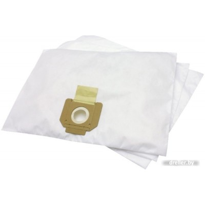 Ozone CP-219/3 Ozone CP-219/3