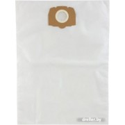 Комплект одноразовых мешков Ozone CP-219/5