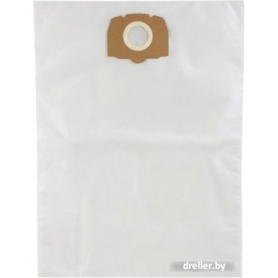 Ozone CP-219/5 Ozone CP-219/5