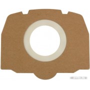 Комплект одноразовых мешков Ozone CP-219/5