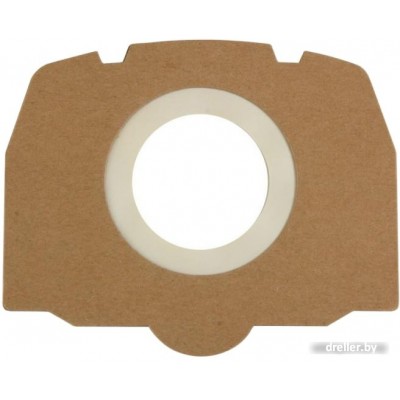 Ozone CP-219/5 Ozone CP-219/5