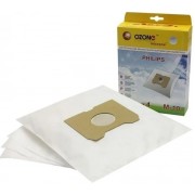 Комплект одноразовых мешков Ozone M-10