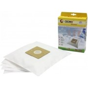 Комплект одноразовых мешков Ozone M-24