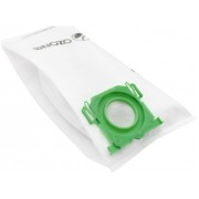 Комплект одноразовых мешков Ozone M-56