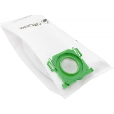 Ozone M-56 Ozone M-56