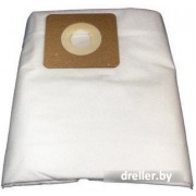 Комплект одноразовых мешков Ozone MXT-103/5