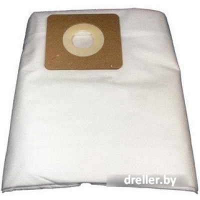 Ozone MXT-103/5 Ozone MXT-103/5