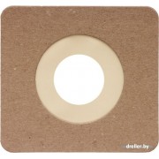 Комплект одноразовых мешков Ozone MXT-103/5