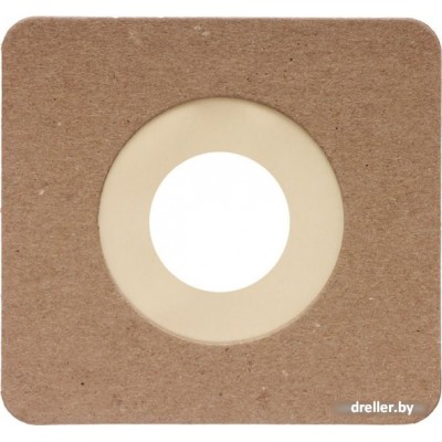 Ozone MXT-103/5 Ozone MXT-103/5