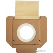 Комплект одноразовых мешков Ozone MXT-201/3