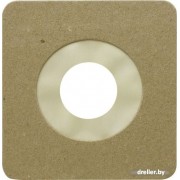 Комплект одноразовых мешков Ozone MXT-203/5